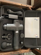 Don C. review photo