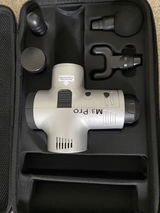Nygel B. review photo