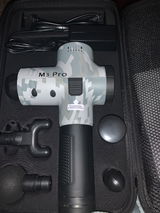 Ben O. review photo