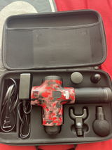terry l. review photo
