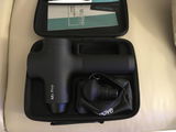 Garry B. review photo
