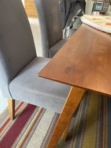 Carolina Sapienza Faria review photo