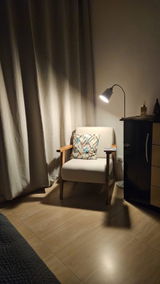 Regiane Ramos review photo