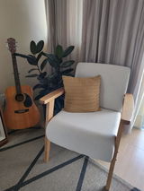 Regiane Ramos review photo