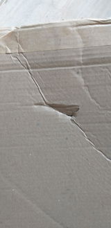Gisrle review photo