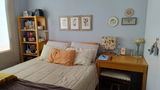 Solange Netto Fischer review photo