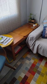 Solange Netto Fischer review photo