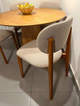 Felippe Gomes da Silva review photo