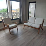 Beleza e conforto! review photo