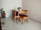 Marina Tapiero review photo