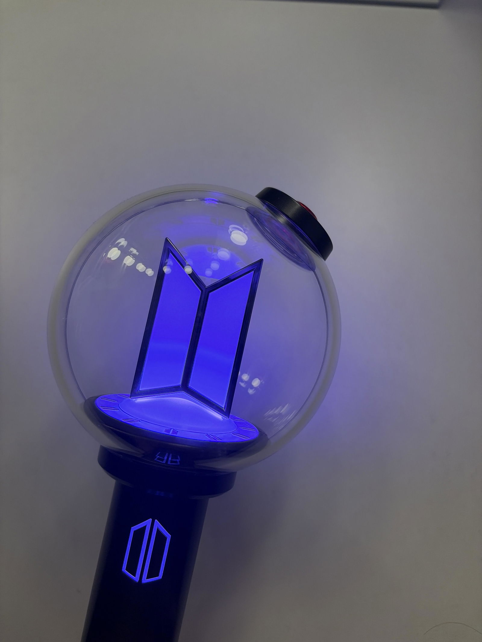 MJ (ASTRO) - [Clock] 2026 MJ's Special Kit – Oppa Store