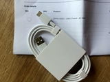 S.B. review photo