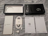 A.M. review photo