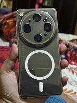 Dev Gupta review photo