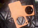 Aru review photo