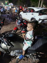 KEDARNATH KUMAR review photo