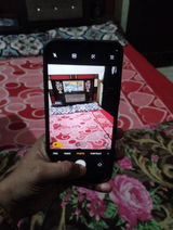 ️tasavur mehraab review photo