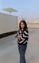 Kritika Passi review photo
