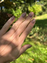 Lesly review photo