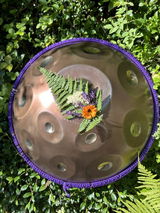 Dorothea Gmeiner review photo