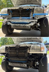 @530_yota review photo