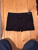 ao review photo