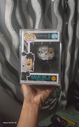 Wilbert Perdido review photo