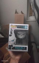 Wilbert Perdido review photo