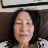 Agnès review photo