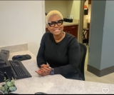 Sherlessia Hall review photo