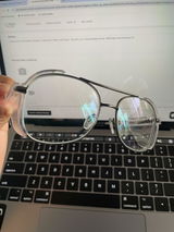 Smace Cellona review photo