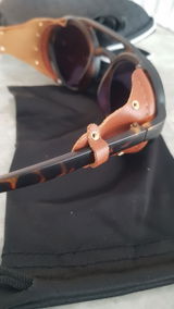 John Mansz review photo