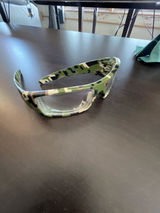 Anonymous review photo