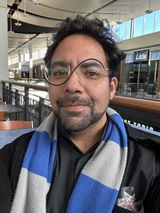 Emilio Davila review photo