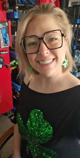Veronica Bybee review photo