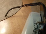 Steven Garscadden review photo