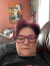 Ronna Jamieson review photo