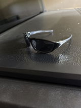 Adlai reinhart review photo