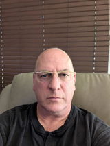 Jim Boxler review photo