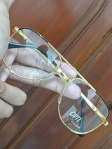A.A. review photo
