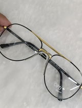 A.A. review photo