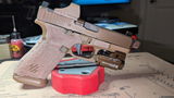 Darryl M review photo