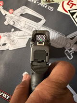 Deon Norman review photo