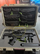 Raymond Zorrilla review photo
