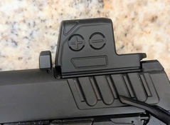 Review picture