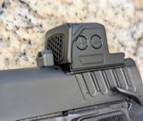 Frank Cuda review photo