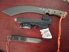 Review picture