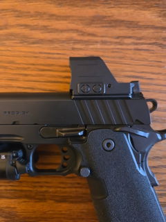 Review picture