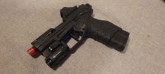 Review picture