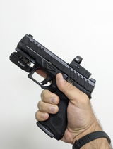 H.A. review photo